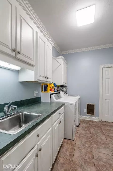 185 Covington Dr, Benton, LA 71006 photo 22