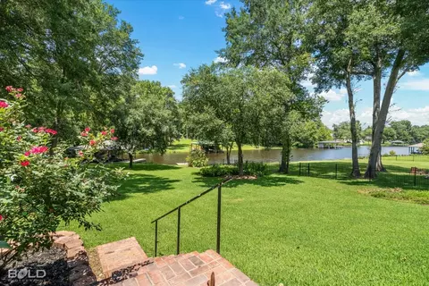 185 Covington Dr, Benton, LA 71006 photo 24
