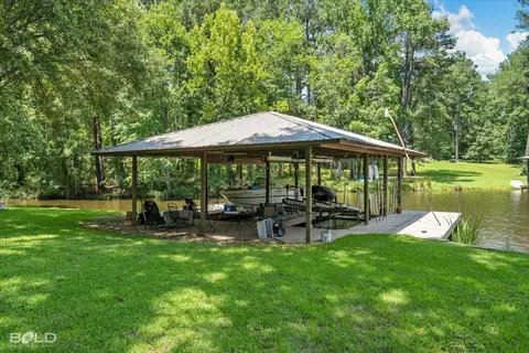 185 Covington Dr, Benton, LA 71006 photo 27