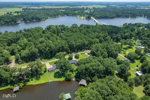 185 Covington Dr, Benton, LA 71006 photo 31