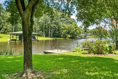 185 Covington Dr, Benton, LA 71006 photo 26