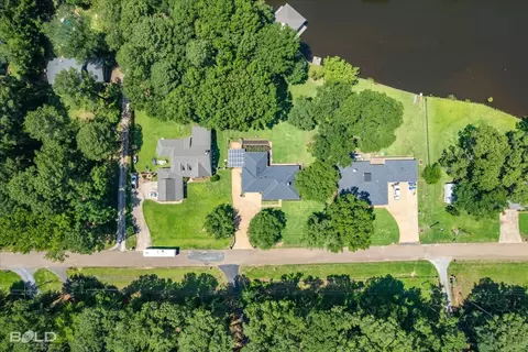 185 Covington Dr, Benton, LA 71006 photo 33