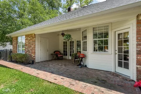 185 Covington Dr, Benton, LA 71006 photo 23