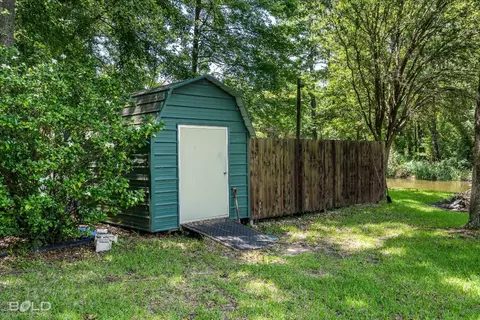 185 Covington Dr, Benton, LA 71006 photo 28