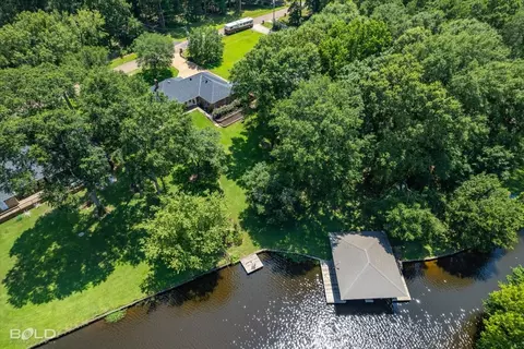 185 Covington Dr, Benton, LA 71006 photo 34