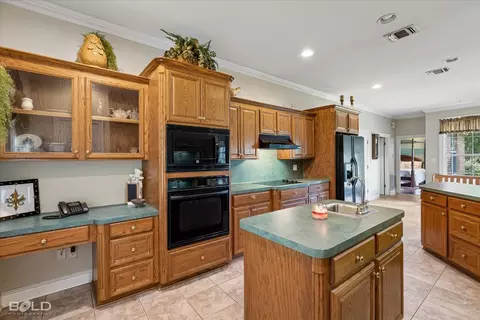 185 Covington Dr, Benton, LA 71006 photo 15