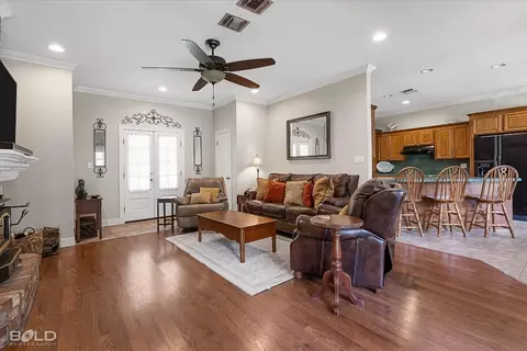 185 Covington Dr, Benton, LA 71006 photo 6
