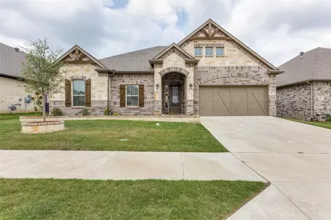 8912 Saddle Free Trl, Fort Worth, TX 76123