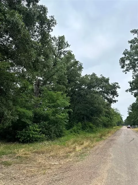 6151 Inca Dr, Enchanted Oaks, TX 75156