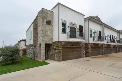 2231 Lovedale Ave #101, Dallas, TX 75235