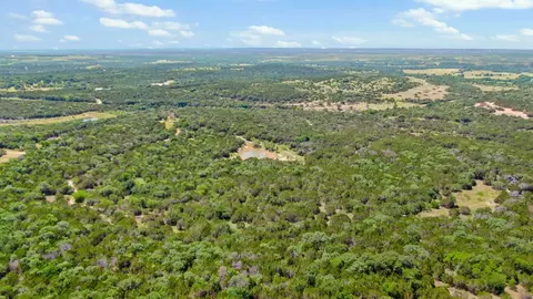8500 Paluxy Hwy, Tolar, TX 76476