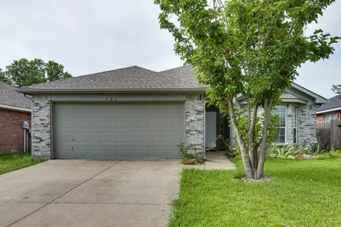 721 Cooper Ln, Royse City, TX 75189