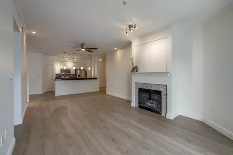 3333 Darcy St #2108, Fort Worth, TX 76107