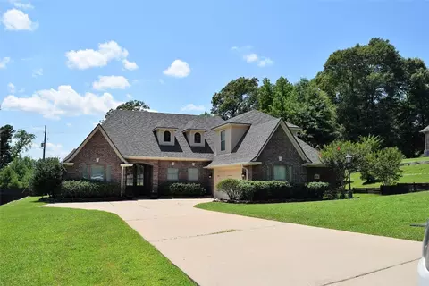 426 Dogwood South Ln, Haughton, LA 71037