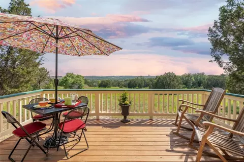 7209 E Stone Hill Ct, Lipan, TX 76462