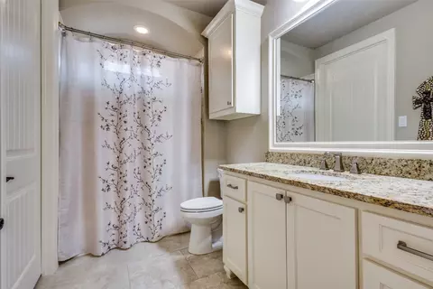 328 Nora, Argyle, TX 76226 photo 25