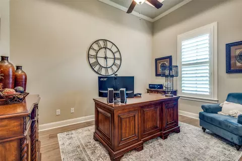 328 Nora, Argyle, TX 76226 photo 17