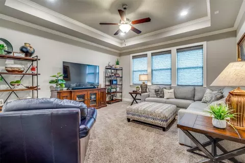 328 Nora, Argyle, TX 76226 photo 21