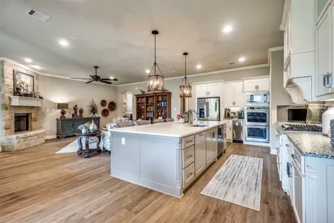 328 Nora, Argyle, TX 76226 photo 9