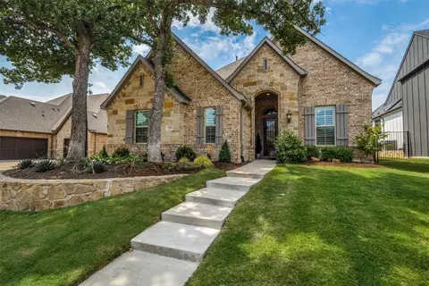328 Nora, Argyle, TX 76226