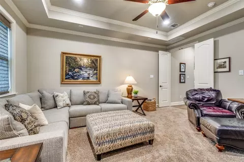 328 Nora, Argyle, TX 76226 photo 22