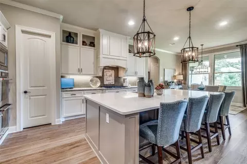328 Nora, Argyle, TX 76226 photo 7