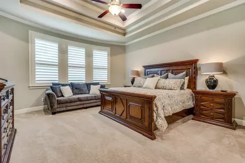328 Nora, Argyle, TX 76226 photo 19