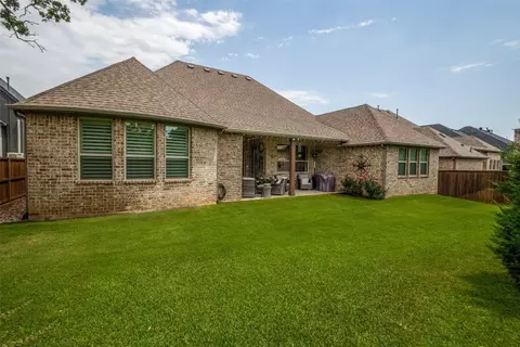 328 Nora, Argyle, TX 76226 photo 30