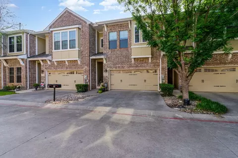 2110 Lucerne Cv, Richardson, TX 75080