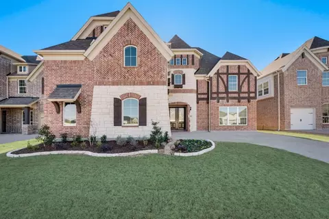 7106 Pampas Pl, Midlothian, TX 76084