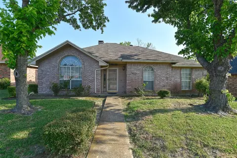 1328 Wedgemere Dr, Dallas, TX 75232