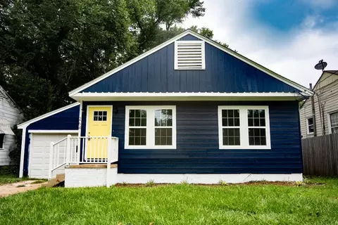 264 E Mccormick St, Shreveport, LA 71104