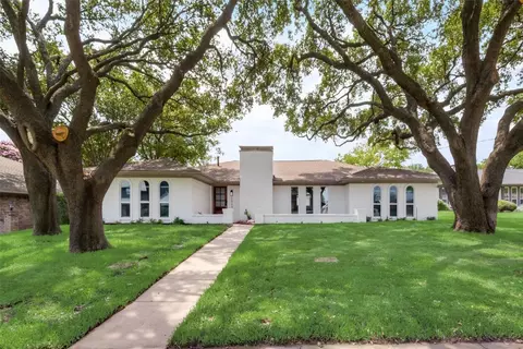 2624 Webster Ct, Plano, TX 75075