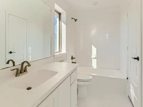 4730 Brinker St, Prosper, TX 75078 photo 19
