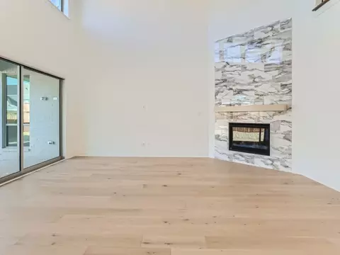 4730 Brinker St, Prosper, TX 75078 photo 5