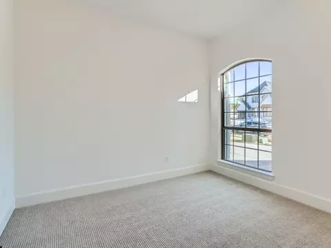 4730 Brinker St, Prosper, TX 75078 photo 17