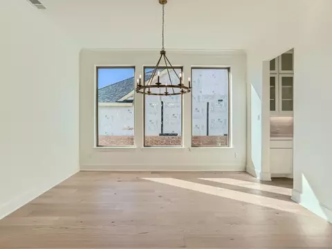 4730 Brinker St, Prosper, TX 75078 photo 6