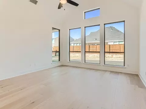 4730 Brinker St, Prosper, TX 75078 photo 13
