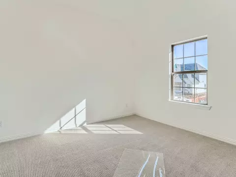 4730 Brinker St, Prosper, TX 75078 photo 20