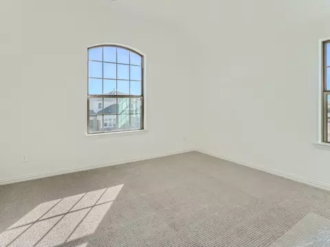 4730 Brinker St, Prosper, TX 75078 photo 18