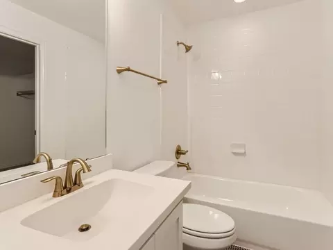 4730 Brinker St, Prosper, TX 75078 photo 25