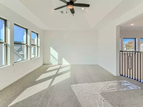4730 Brinker St, Prosper, TX 75078 photo 12