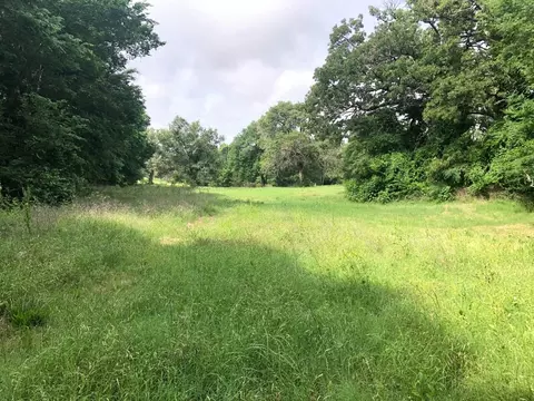 Tbd Unnamed, Athens, TX 75751