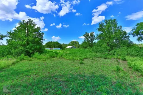 2174 Kansas St, Abilene, TX 79603