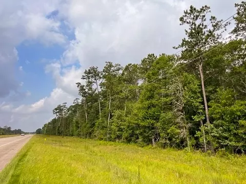 03 Hwy 96, Buna, TX 77612