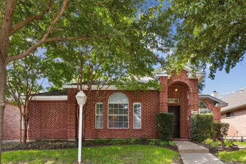 4211 Briarbend Rd, Dallas, TX 75287