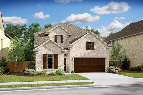 1156 Parkfield Rd, Royse City, TX 75189