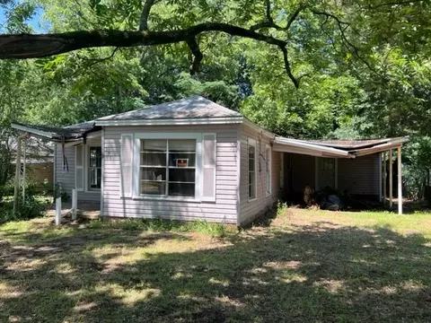 231 29th Ne St, Paris, TX 75460