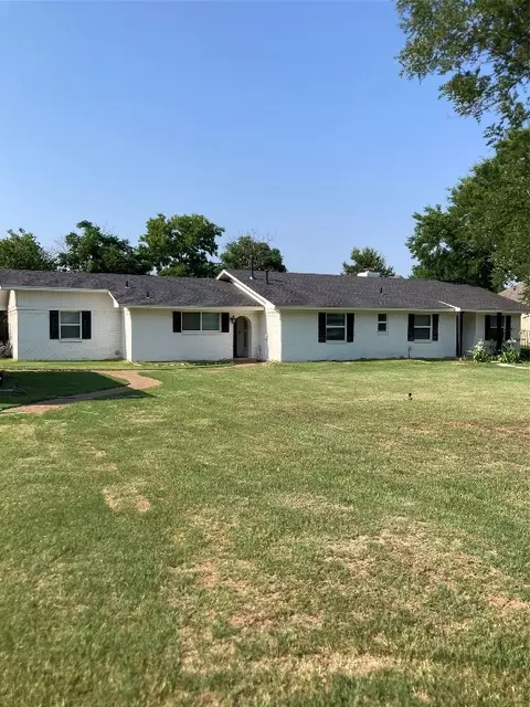 1030 Primrose Ln, Southlake, TX 76092