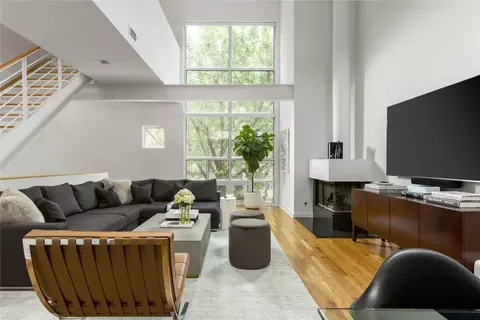 4123 Travis St, Dallas, TX 75204